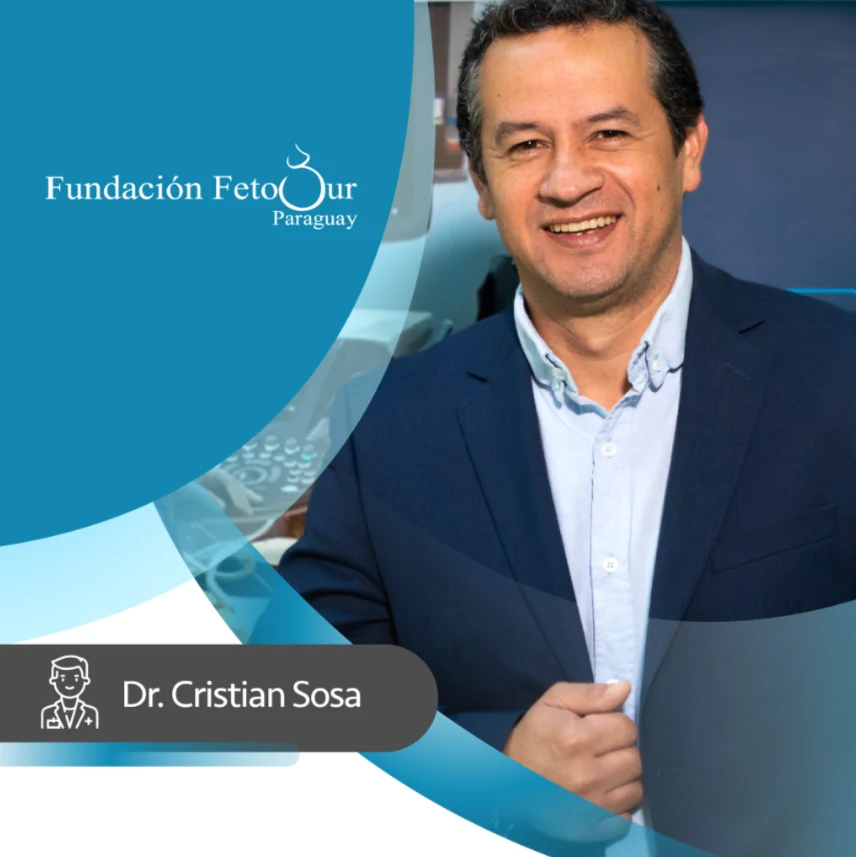 dr cristian sosa