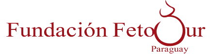 Fundación FetoSur Paraguay